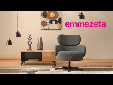 Emmezeta - namještaj i kuhinje koji savršeno odgovaraju vašem domu!
