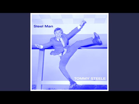 Put a Ring on Her Finger