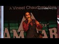 Main Yahan Tu Vahan Film Baghban Song