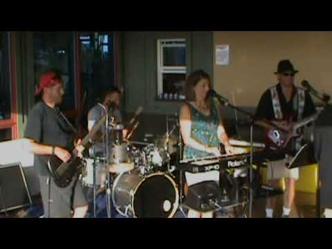 Promotional video thumbnail 2 for Shadow Ridge Rockers