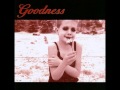 Goodness & Mike McCready - "Electricity, Electricity" [1995]