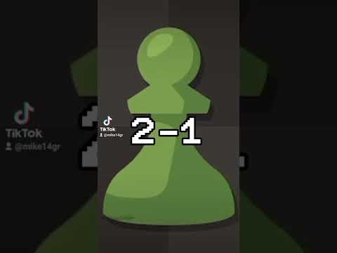 lichess.org VS chess.com (comparação)