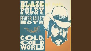 Baby Can I Crawl Back to You?