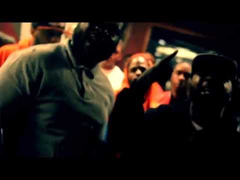 Sos ft Ar-Ab "They Know That" official In-studio video