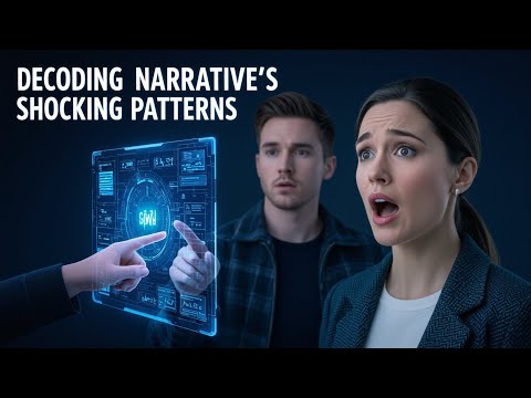 Lecture 15 on Structuring Stories: Narratology in Contemporary Media