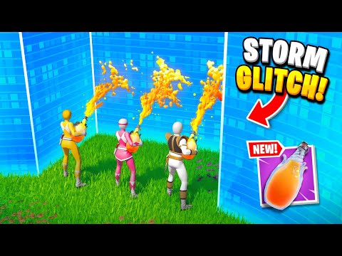 FORTNITE FAILS & Epic Wins! #512 (Fortnite Season 4 Funny Moments)