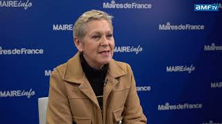 Miniature de la video 1