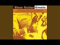 Every Day I Have The Blues (Live At Fillmore Auditorium)