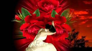 A Time For Us -Andy Williams