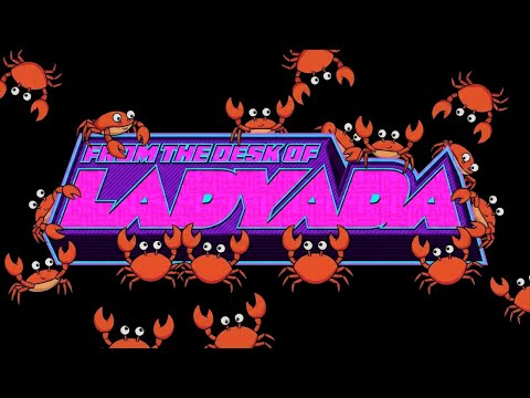 Desk of Ladyada – OpenClaw, eInk Hacking & Vibe-Coding an Oscilloscope