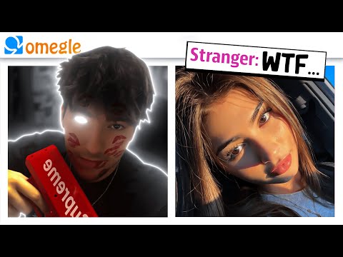 She fell in LOVE with my Editing Rizz...