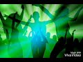 Ho Jata Hai Kaise Pyar Whatsapp Status