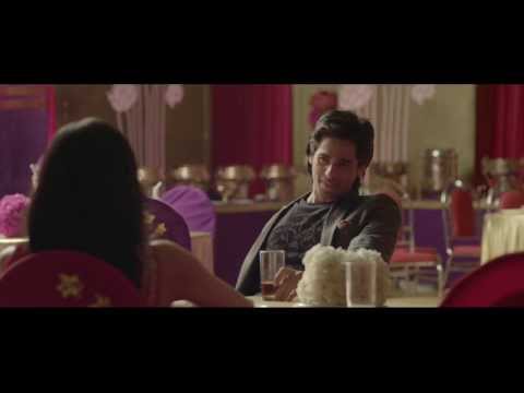 Hasee Toh Phasee (2014) Trailer