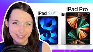 Welches iPad ist das Beste für digitale Künstler? Der ultimative Kaufguide 2025!