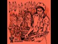 Bad Brains - Black Dots/Send You No Flowers/Redbone In The City