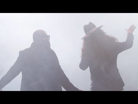 Didi Naji (feat. Ravion) - Dal iyo Duunyo