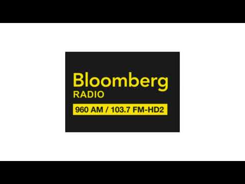 KNEW/Oakland, California + KOSF-HD2/San Francisco, California Legal IDs - July 20, 2023