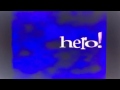 VeggieTales LarryBoy And The Fib From Outer Space Slow Motion 1997
