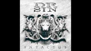 Dr Sin - Fight The Good Fight