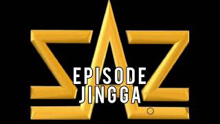 Download lagu SAS - EPISODE JINGGA - lirik mp3