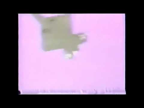 YF-23  Advanced Tactical Fighter