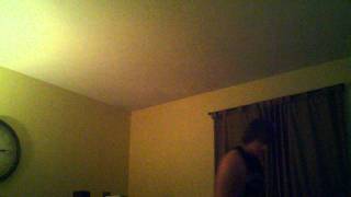 Adestria The odyssey cover