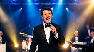 The Rat Pack - Live! - On An Evening In Roma - 11.11.22 / Wis. Dells, WI