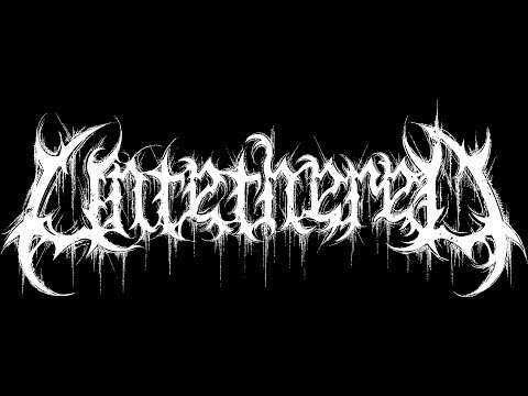Untethered - Devourer (ft. Lukas Swiaczny from Stillbirth)