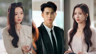 Cô Chọn Ly Hôn Để Chấm Dứt Những Chuỗi Tháng Ngày Đau Khổ Và Bắt Đầu 1 Cuộc Đời Khiến Anh Tiếc Nuối