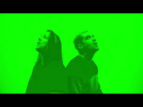 Video thumbnail for The End