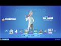 How to get All Battle Pass Rewards - Chapter 2 Season 7 Fortnite Battle Royale
