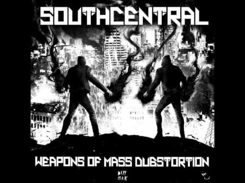 South Central - BEAThoven (Original Mix)