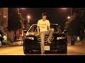 Enrique Iglesias - Be With You HD [Music Video ...