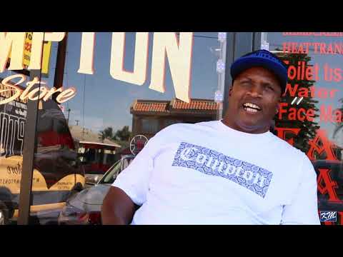 Preview of Upcoming Videos on KMV