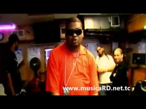 Lapiz Sientan La Presion