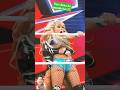 Liv Morgan Hits HUGE Powerbomb Sexy Fight Porn Fight Wwe Fight Youtube Hot Fight Short Feed