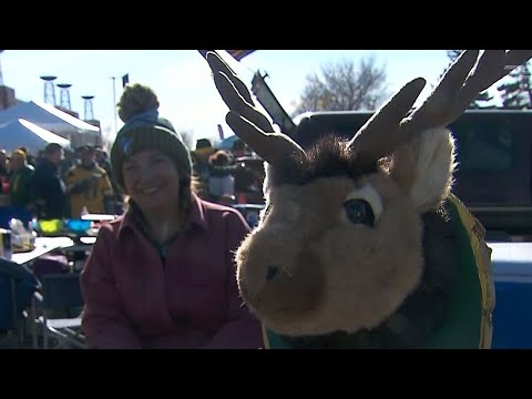 CFL  2023.10.14  Montreal Alouettes vs Edmonton Elks