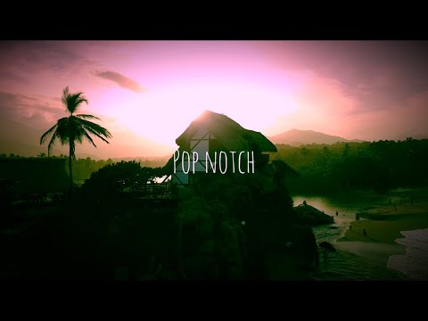 Disco Fries & Giiants - Give It Back (Feat. Allison Park)