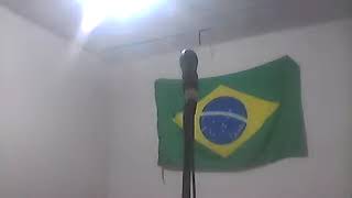 Download lagu Rio De Janeir8. Real Live At- Erriopus- 99-00-01- Lunars... mp3 Download lagu Rio De Janeir8. Real Live At- Erriopus- 99-00-01- Lunars... mp3