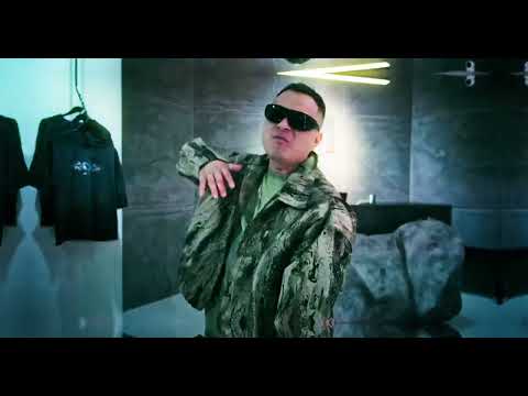 FIRE - Juanke Demenzy and Taixxy Blue