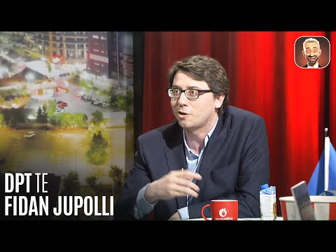 Murati: Mos të kishim qenë të besueshëm, nuk na kishin dhuruar 900 milionë euro marrëveshje.