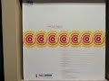 Miguel Migs - Messages