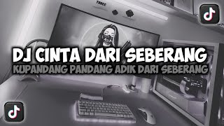 Download lagu DJ KUPANDANG PANDANG ADIK DARI SEBERANG || CINTA DARI SEBERANG VIRAL TIKTOK FULL SONG MAMAN FVNDY mp3 Download lagu DJ KUPANDANG PANDANG ADIK DARI SEBERANG || CINTA DARI SEBERANG VIRAL TIKTOK FULL SONG MAMAN FVNDY mp3