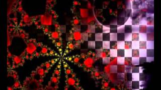 BCM - Midnight [BCM basic club]