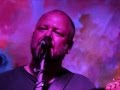 Frank Black aka Black Francis sings Caribou @ Clementine 5/2/2013 Live