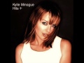 Kylie Minogue - DIFFICULT BY DESIGN