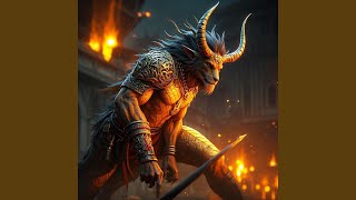 Download lagu APA SALAHKU SAYANG (Remastered 2025) mp3