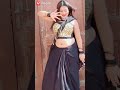 Vintage Video Hot
