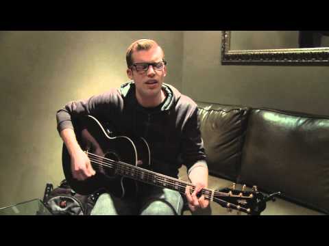 Thumbnail for ATP! Acoustic Session: The Swellers - "Your Legs Grow" (Nada Surf Cover) by weller, Nada Surf