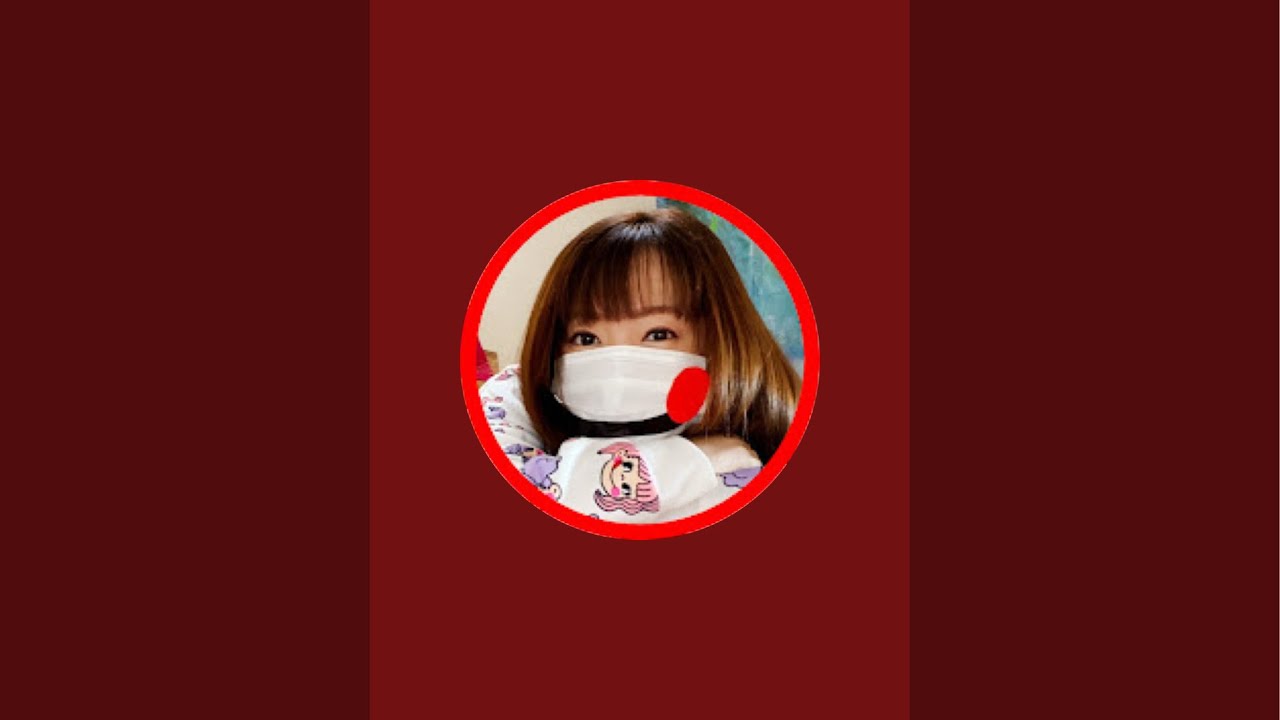 ⚡1057📺今日はまったり雑談配信！夜のOLとお話ししよ！